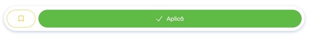 buton-aplica
