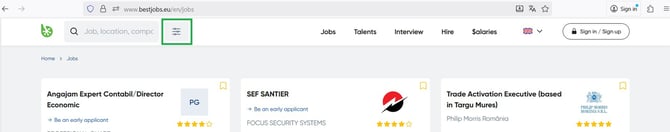 filter-results-icon-en
